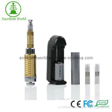 New Arrival Kamry K100 E-Cigarette Mechanical Mod